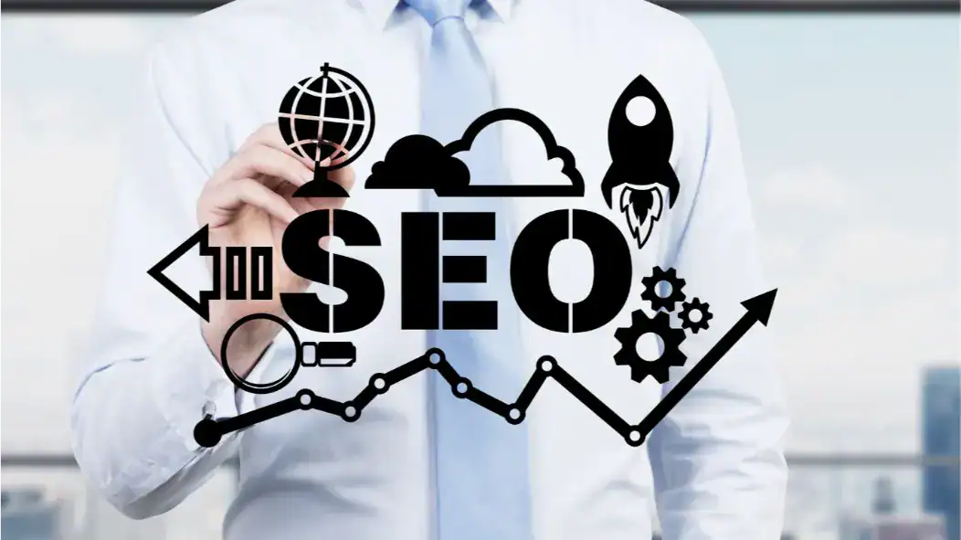 Enhancing SEO with Semantic Clusters